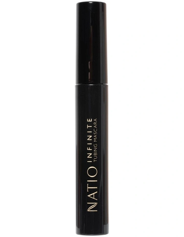 Infinite Tubing Mascara