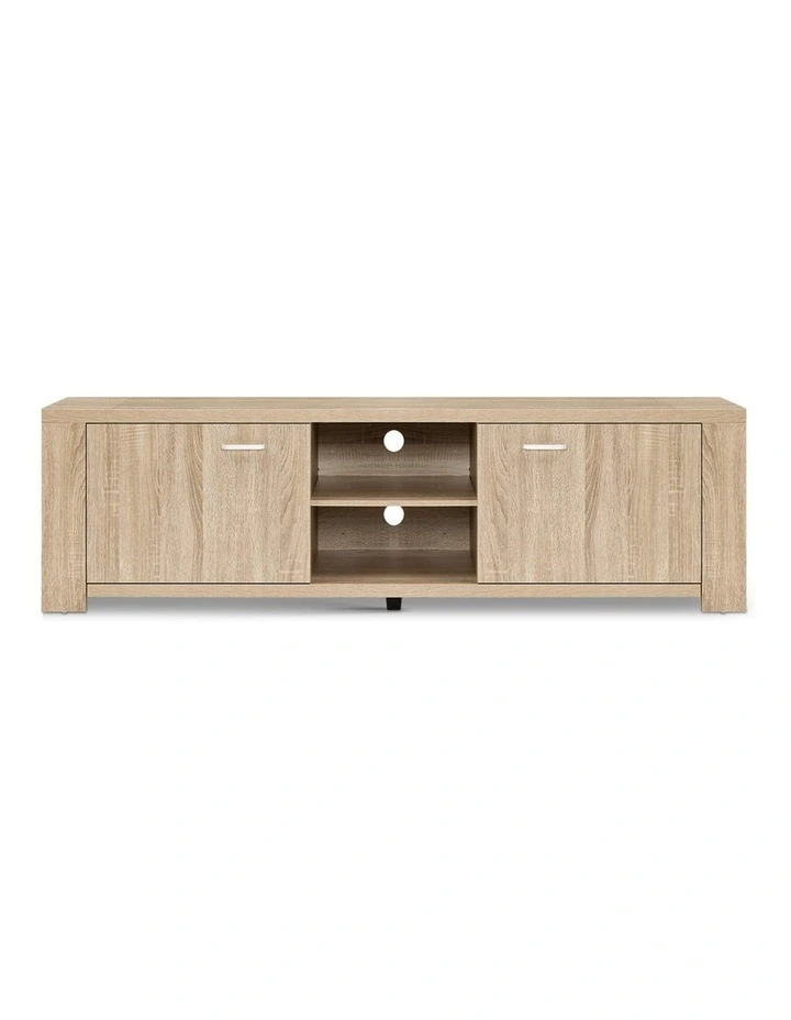 Maxi TV Cabinet Entertainment Unit