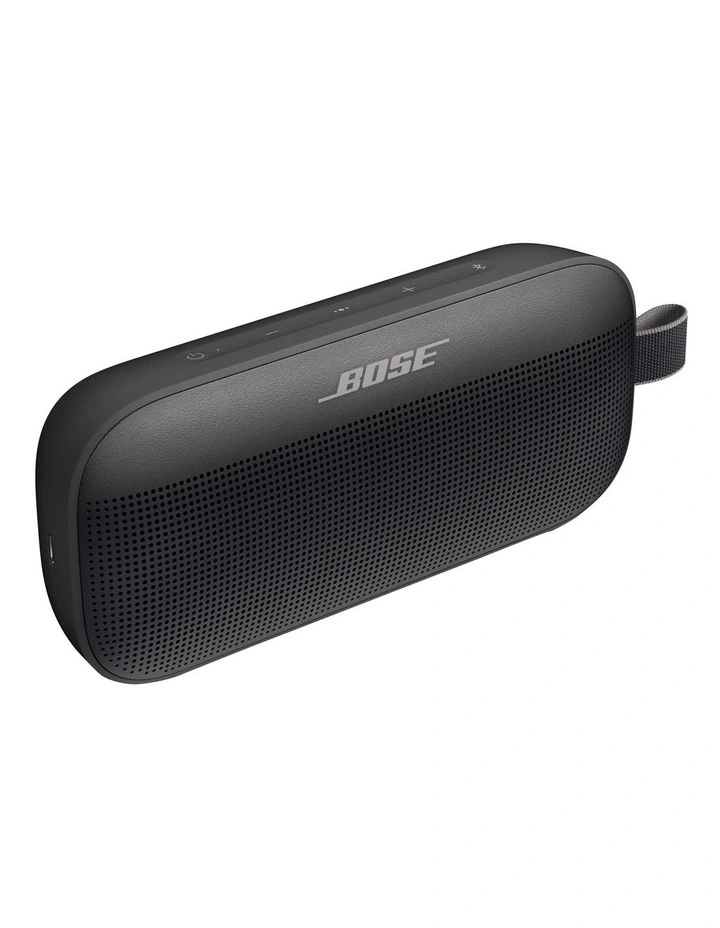 Sound Link Flex Bluetooth Speaker 865983-0100