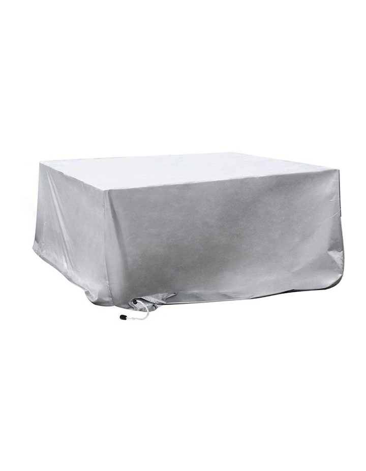 Outdoor Furniture Cover 170Cm