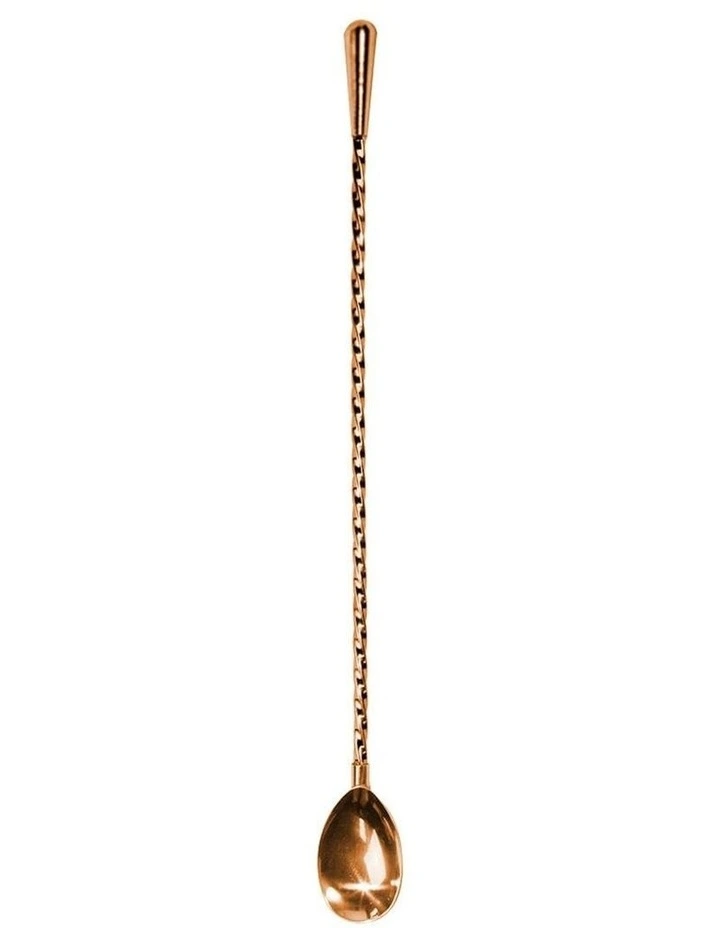 Proteardrop Gold
