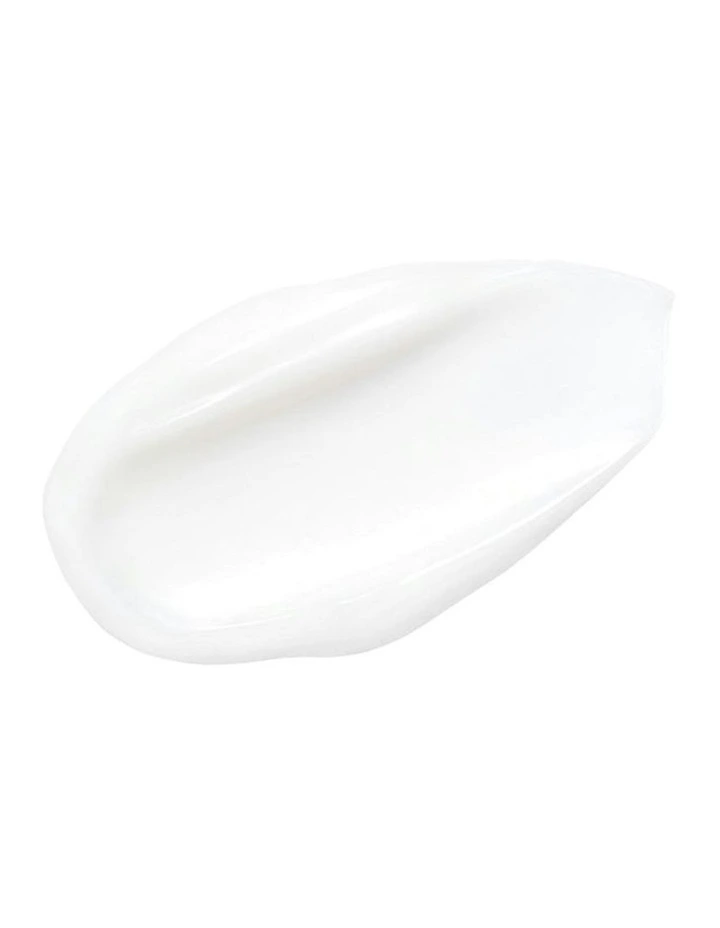 Inteca Soothing Cream