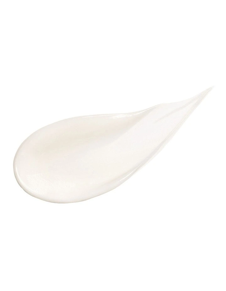 Precious Eye Cream 15ml