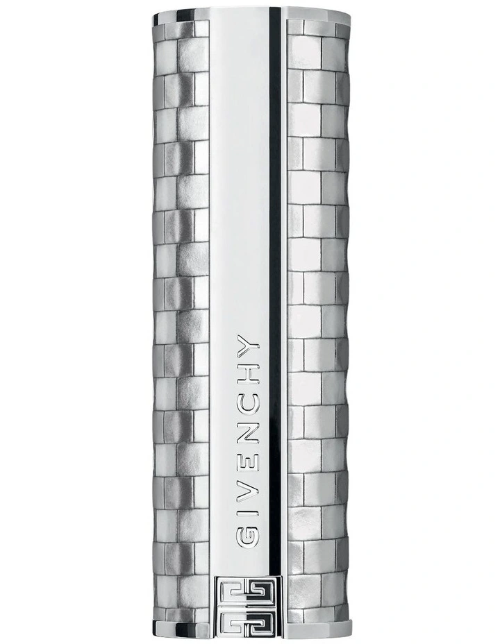 Christmas Collection Le Rouge Sheer Velvet Lipstick 3.4g