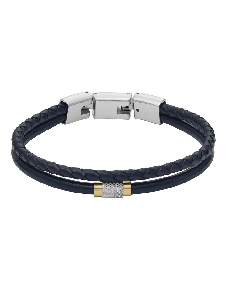 Jewelry Bracelet in Blue