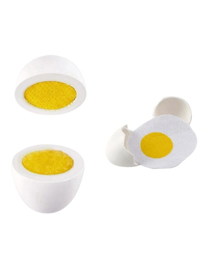 Egg Carton
