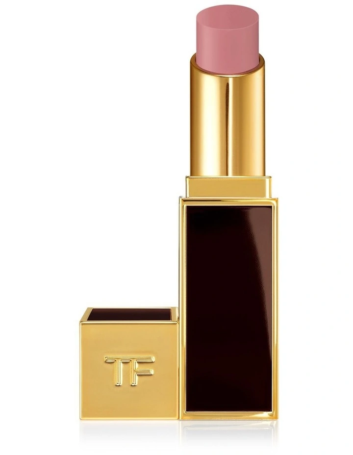 Lip Color Satin Matte Lipstick
