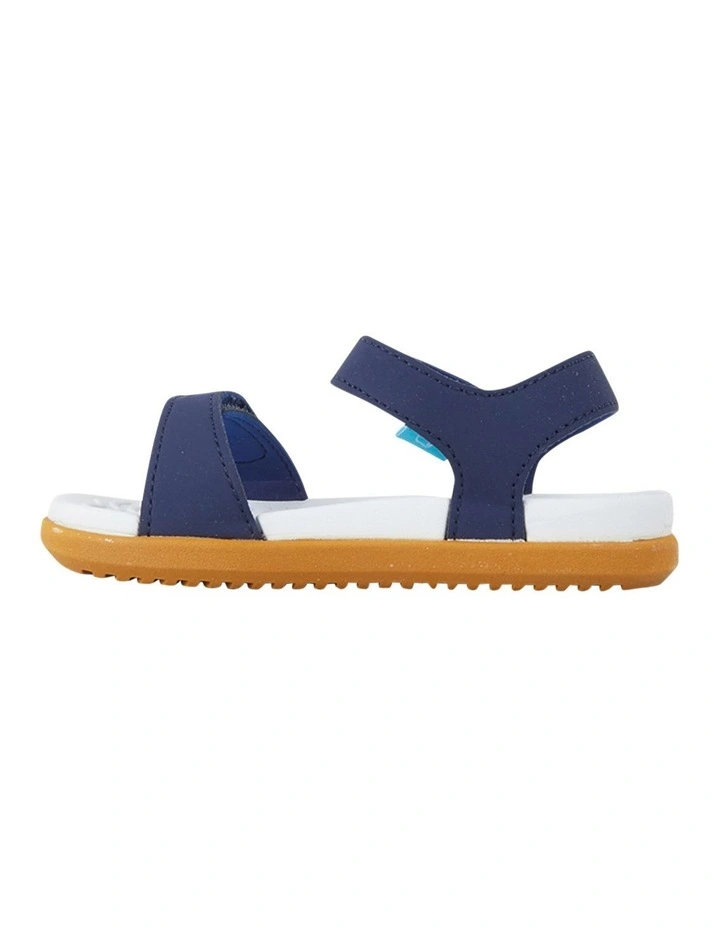 Charley Infant Sandals