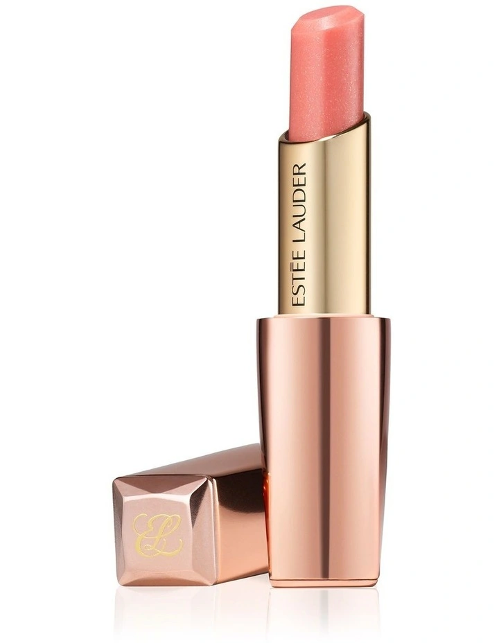 Pure Color Revitalizing Crystal Balm