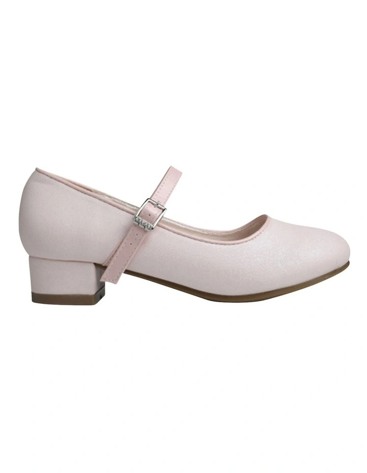 Lana Girls Shoes
