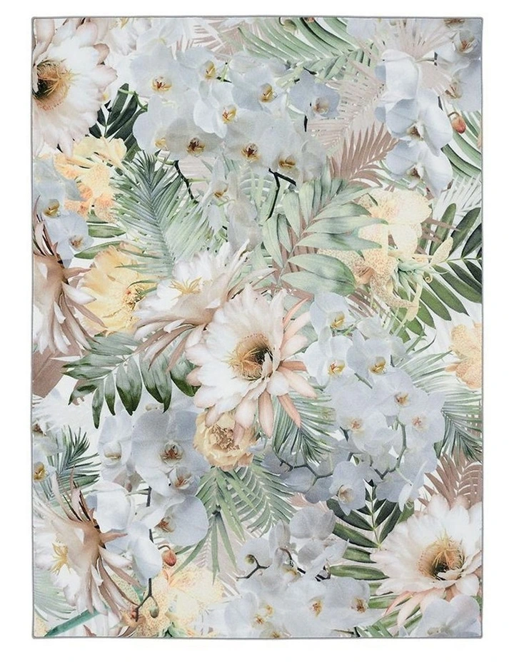 Woodland 53507 Rug In Multi