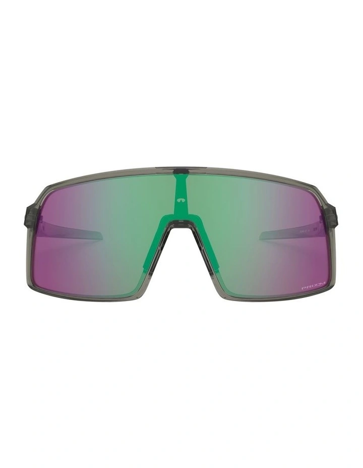 Sutro Grey OO9406 Sunglasses