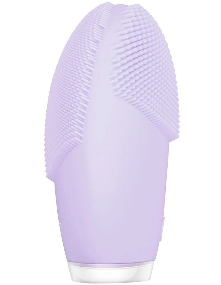 LUNA Mini 3 Skincare Tool