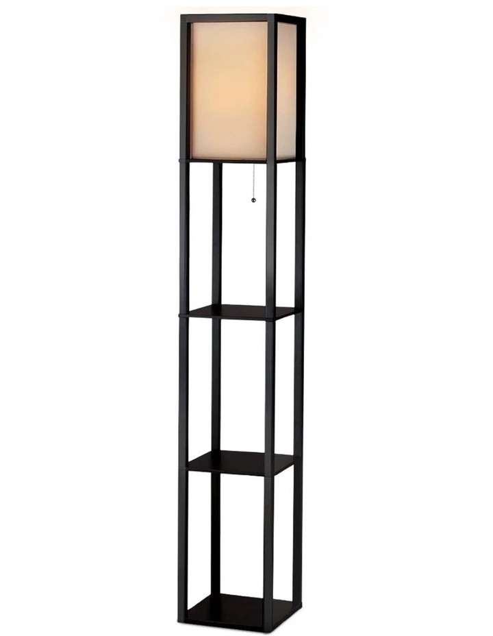 Led Floor Lamp