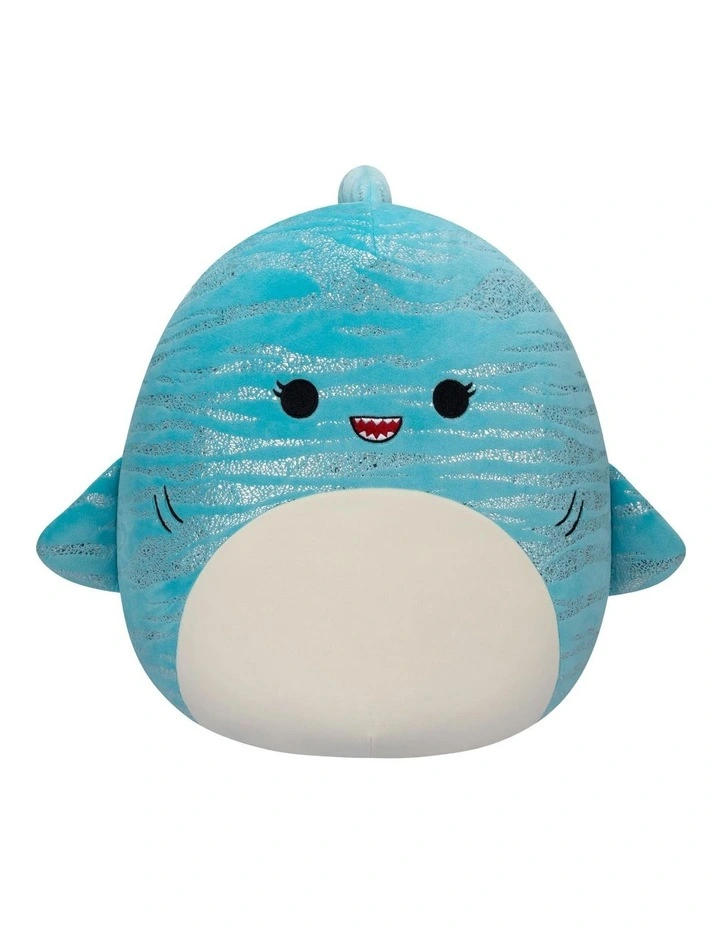 Plush Toy 12 Inch Assorted