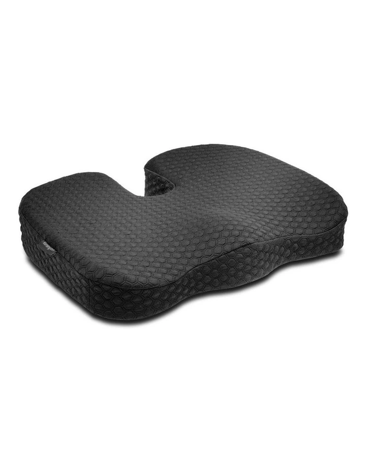 Premium Cool Gel Seat Cushion