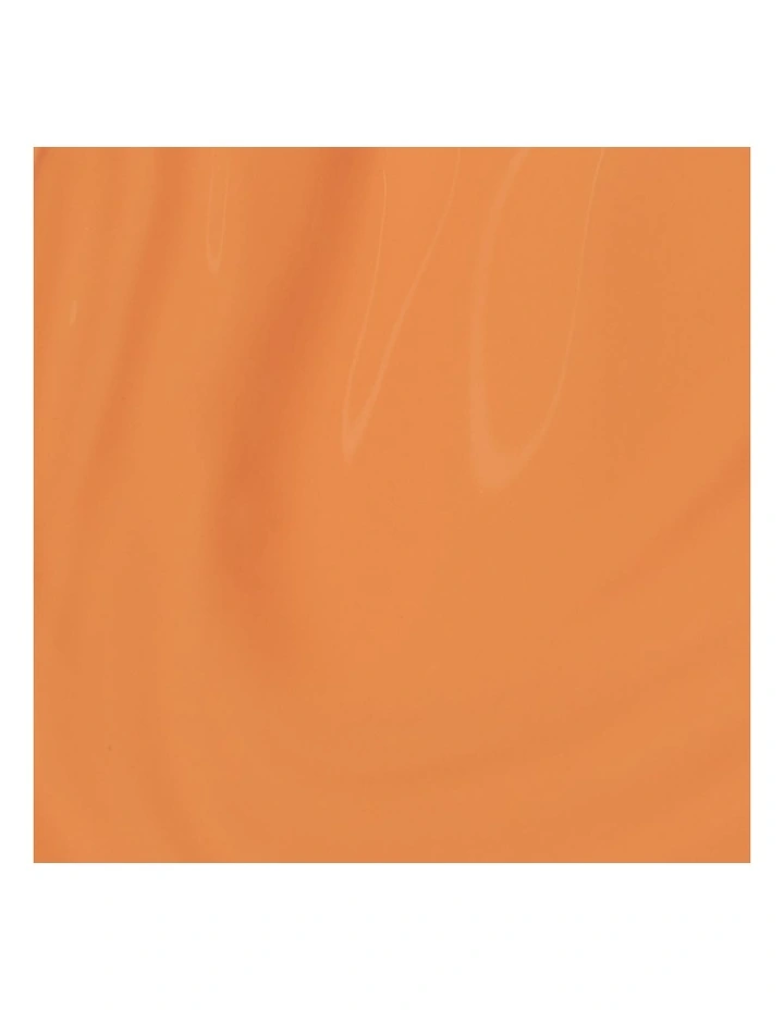 Infinite Shine 24 Carrots Nail Polish 15ml