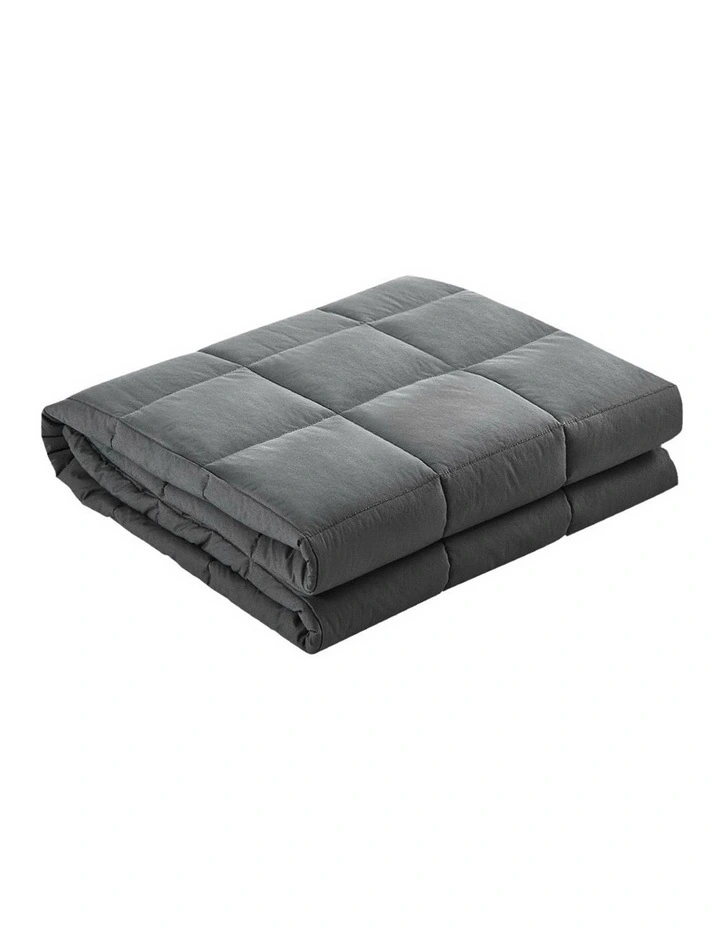 Weighted Blanket Adult 9KG