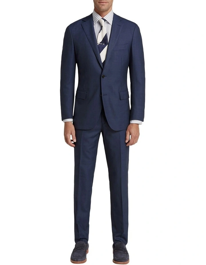 St Clair Trouser Kingston