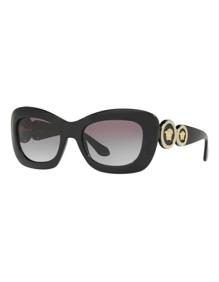 VE4328 401155 Sunglasses
