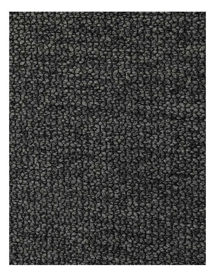 Luxor Base Obsidian
