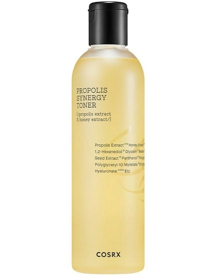 Full Fit Propolis Synergy Toner