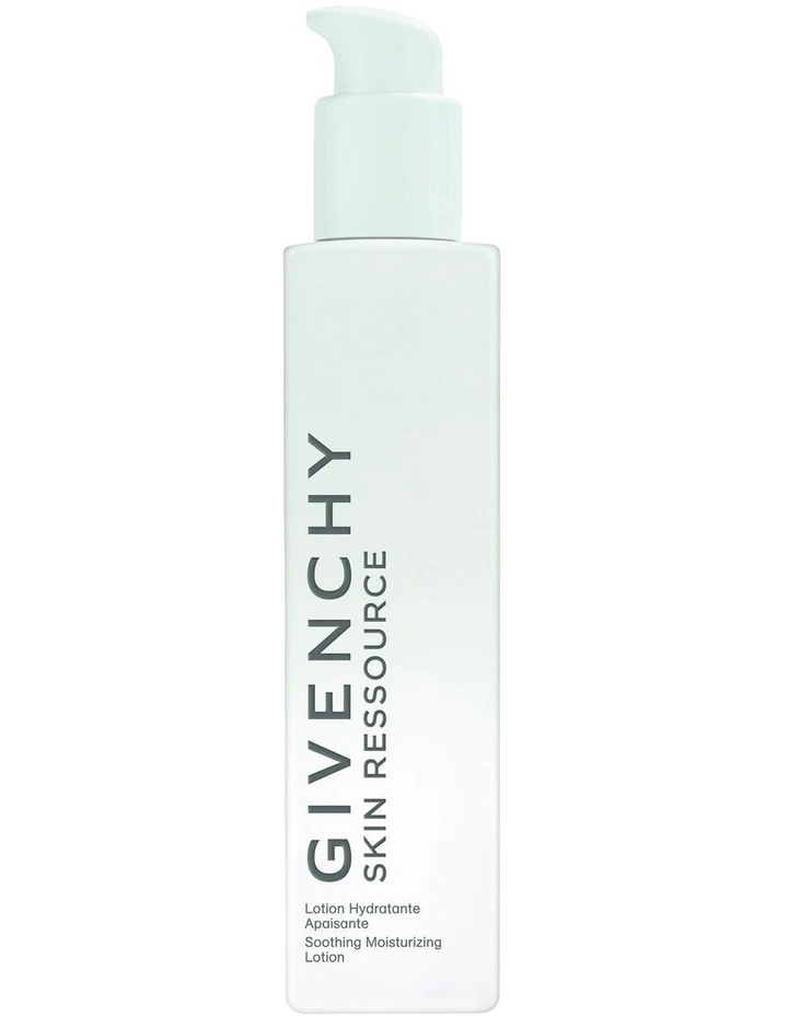 Skin Ressource Lotion 200ml