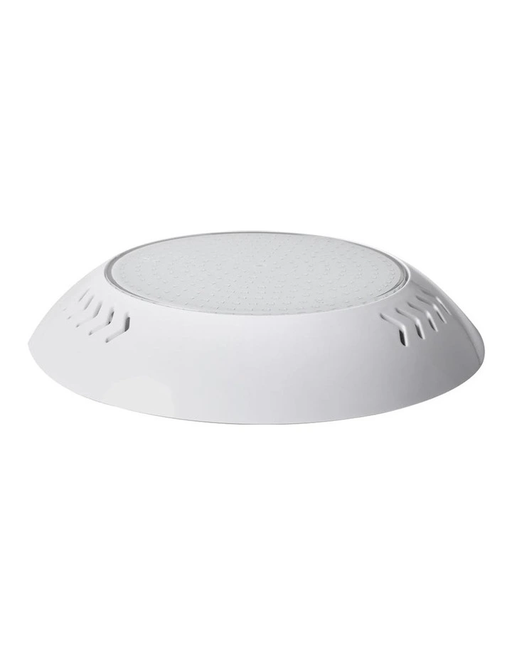 12-32V 55W Resin Filled Underwater LED Swimming Pool Lights