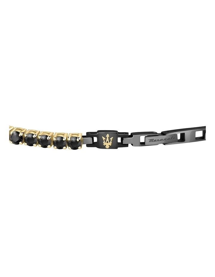 Jewels Bracelet in Gold