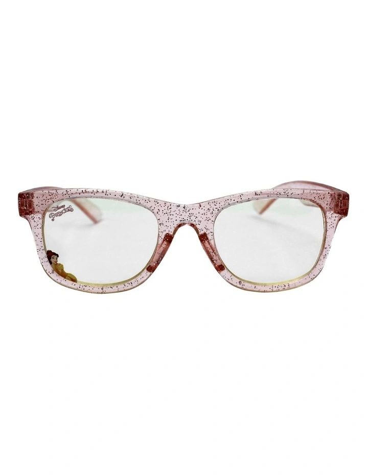 Disney Princess Glitter Core Blueblockers