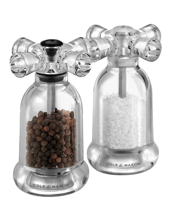 Tap gift Set