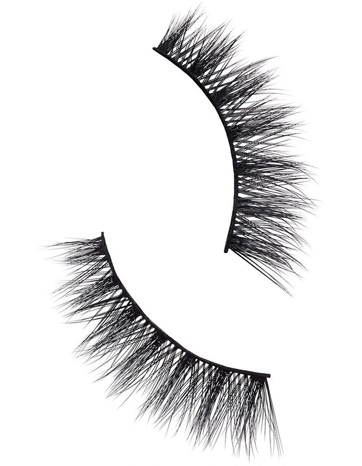 89 Megastar Lash