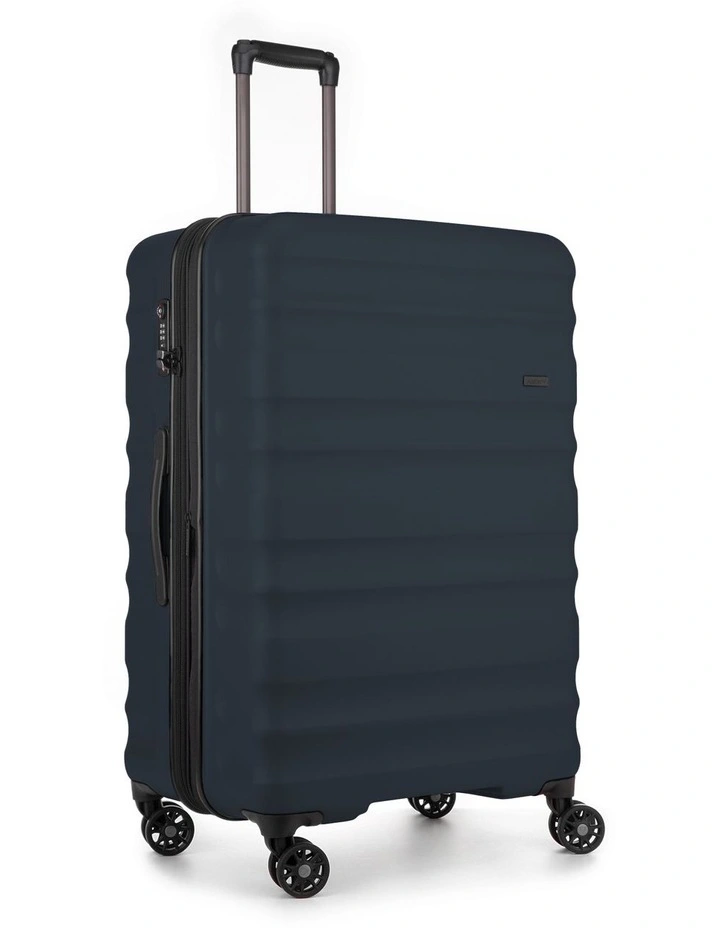 Clifton 80cm in Navy