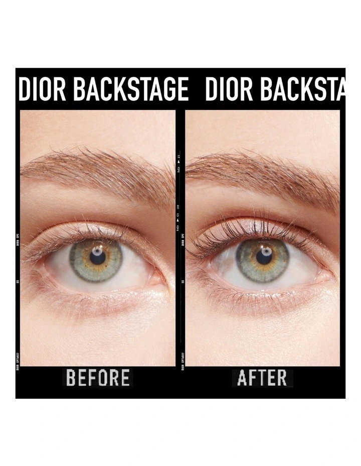 Backstage Smooth Eyelash Curler