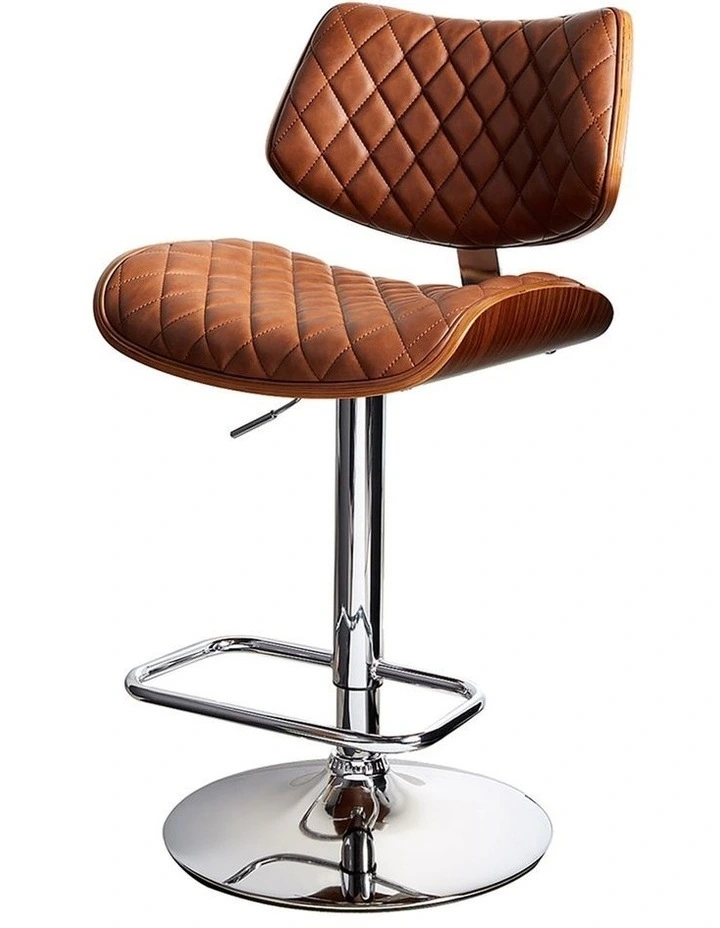 Pazin Bar Stool