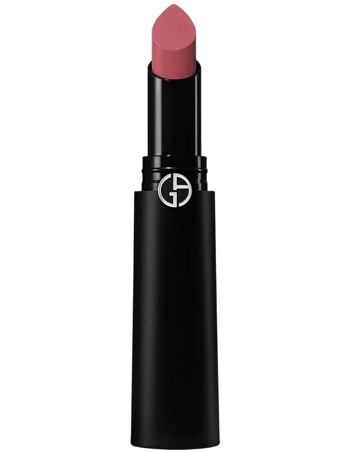 Lip Power Matte Lipstick