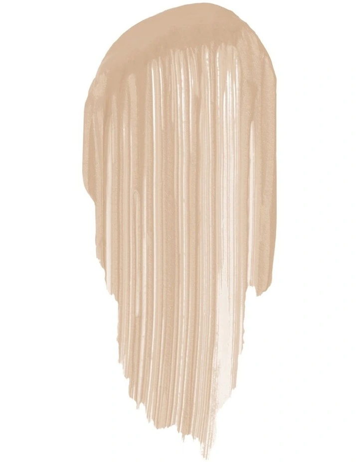 Precisely, My Brow Wax
