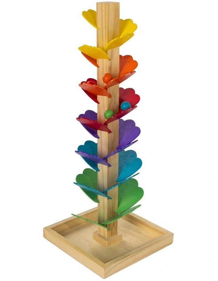 Marble Tree