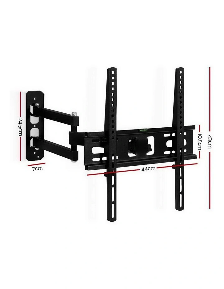 TV Wall Mount Bracket