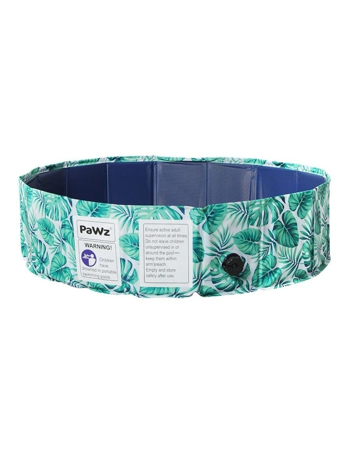 Pet Swimming Pool in Multi