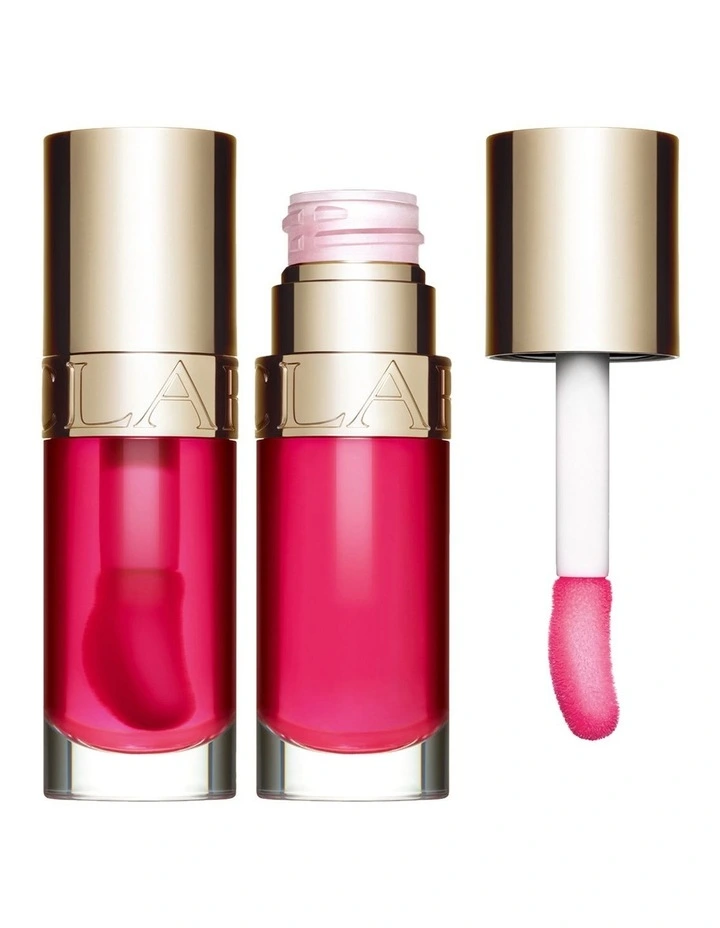 Lip Comfort Oil 7ml