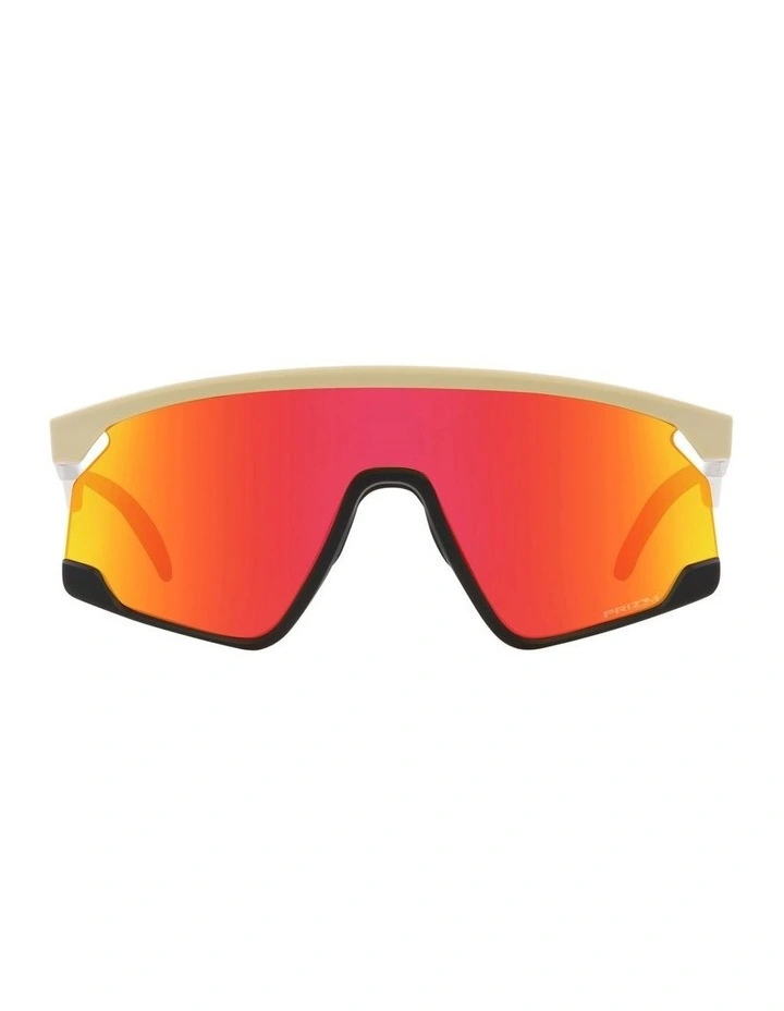 BXTR Sunglasses in Brown