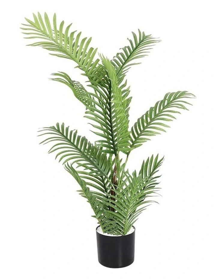 Artificial Plant 100cm in Green