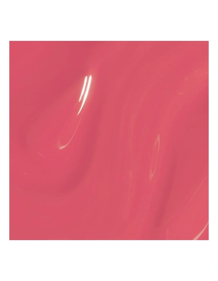 Infinite Shine Megawatt Hot Nail Polish 15ml