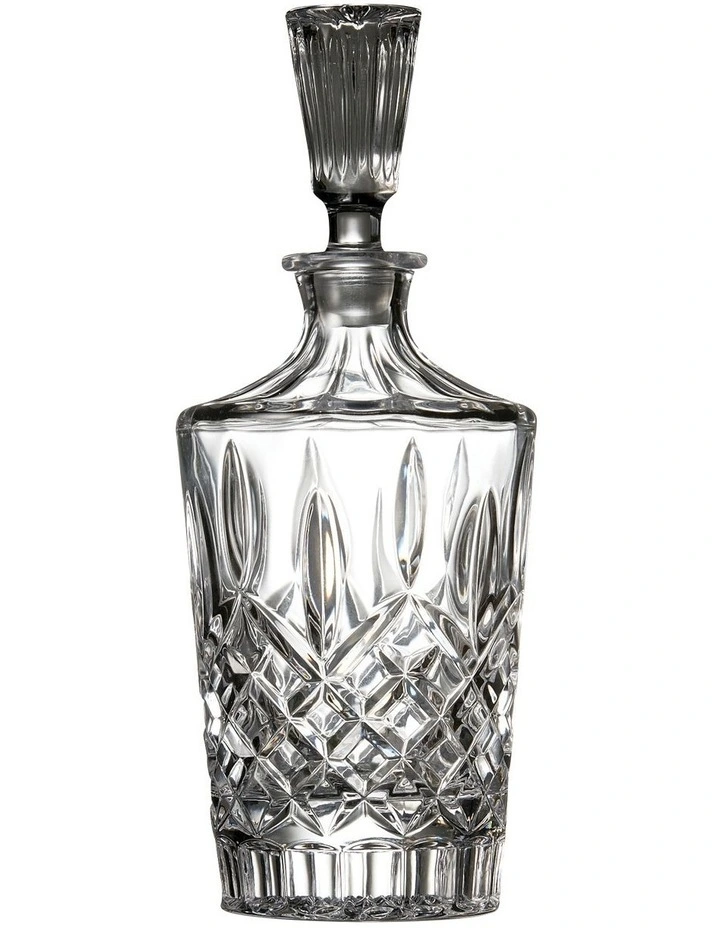 Bond 900ml Harding Decanter