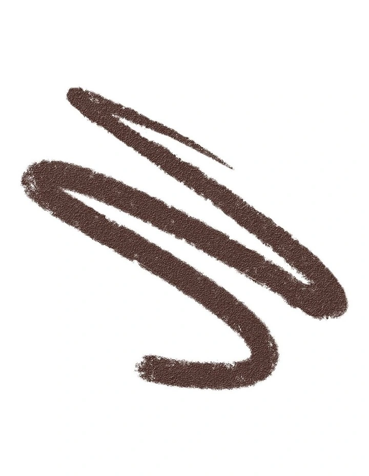 BADgal BANG Eyeliner Pencil