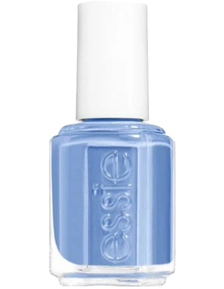 Lapiz Of Luxury Nail Polish
