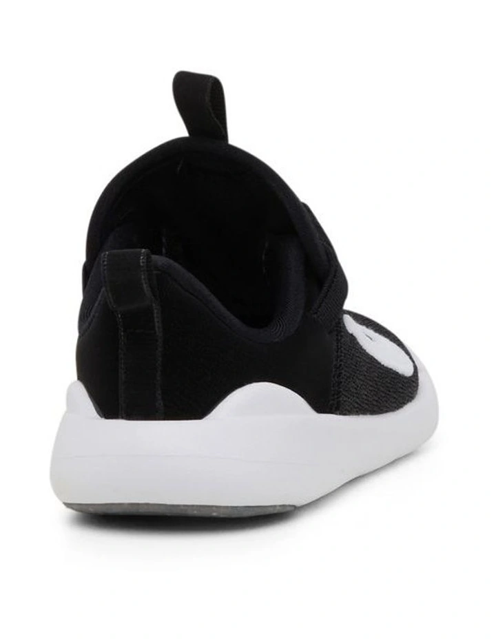 Online 1.0 Infant Sport in Black/White