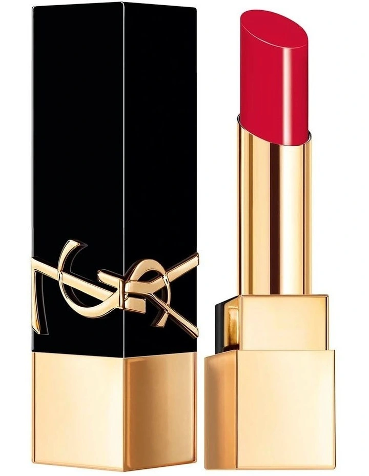 Rouge Pur Couture The Bold Lipstick