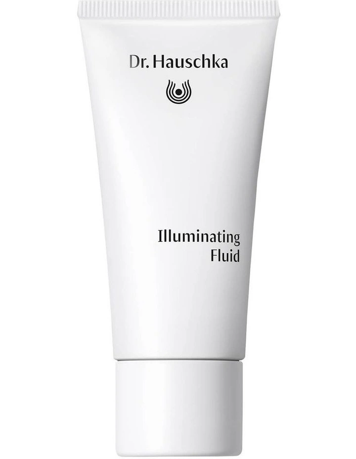 Illuminating Fluid 30ml